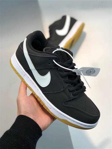 nike sb dunk loe|nike sb dunk low sale.